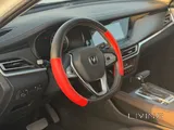 Changan CS 35 Plus 2021 V4